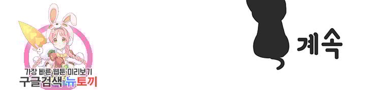 1685808952_71510750292627.jpg