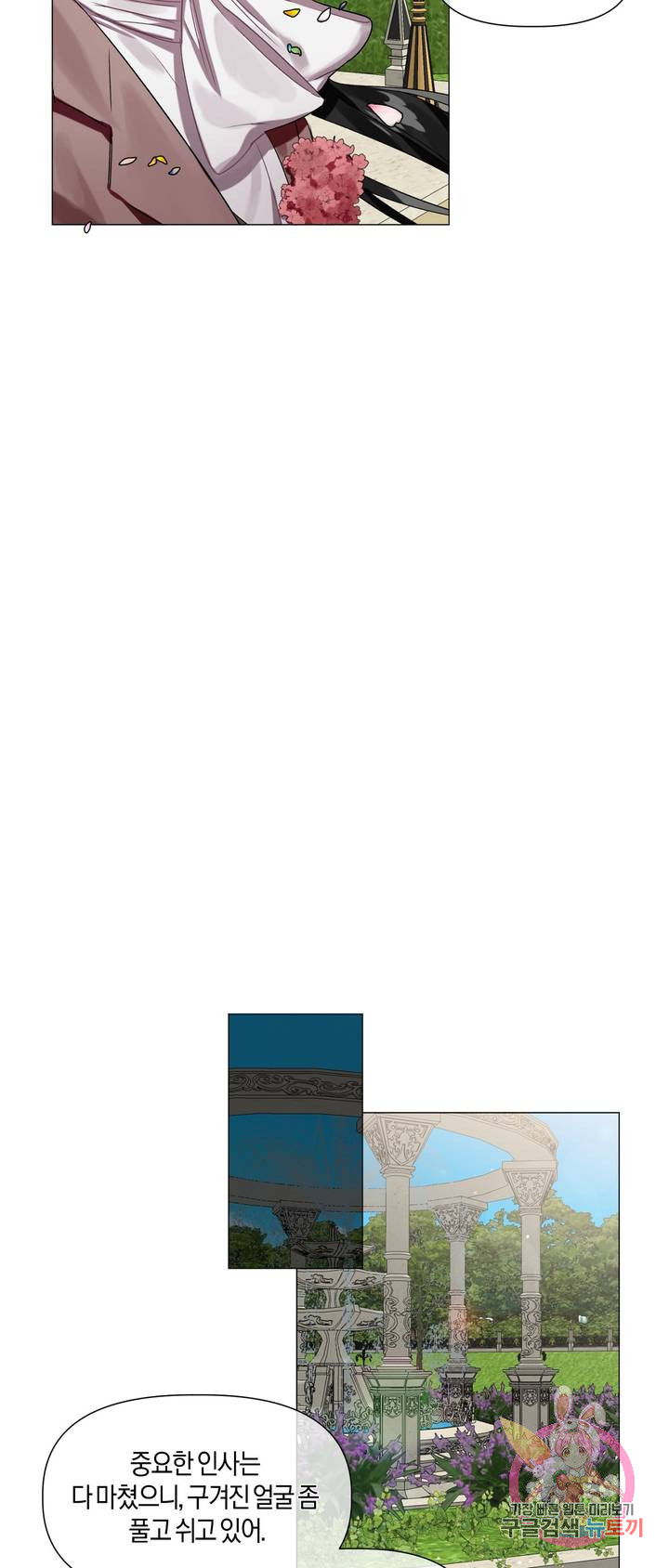 1685804899_96063570813729.jpg
