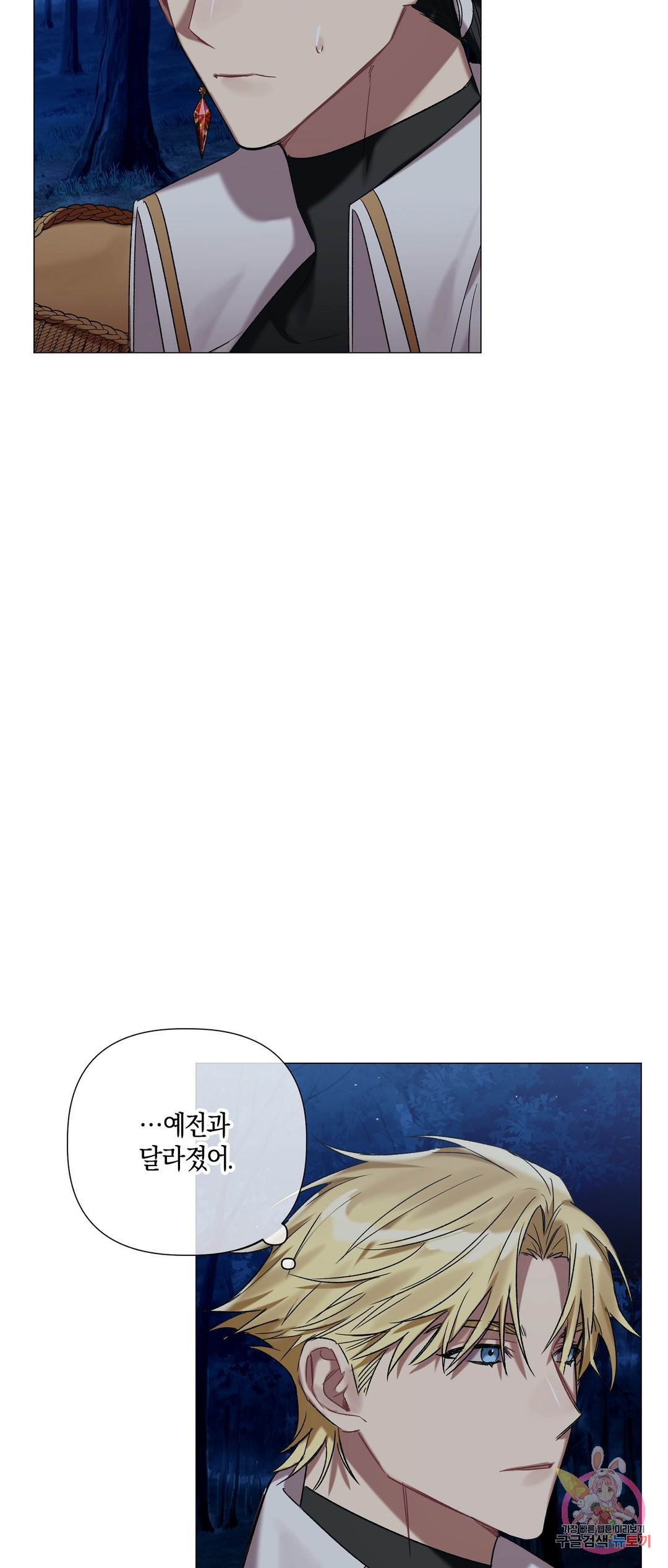 1685805792_40433617520039.jpg