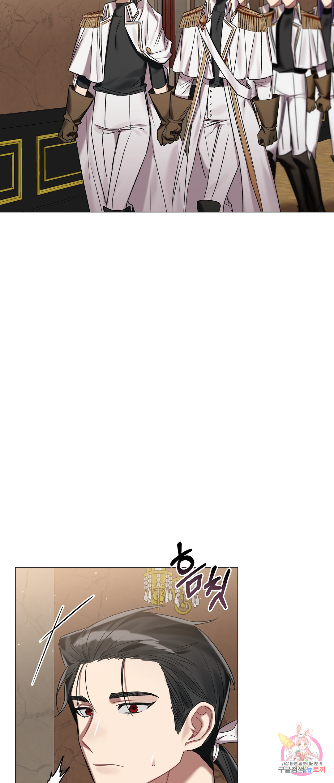 1685805799_23528681567579.jpg