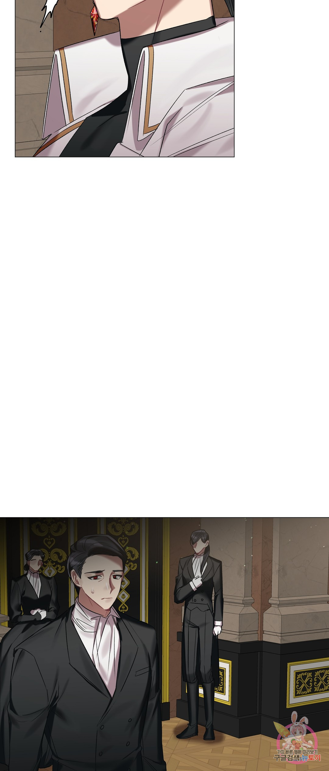 1685805800_14852033630476.jpg