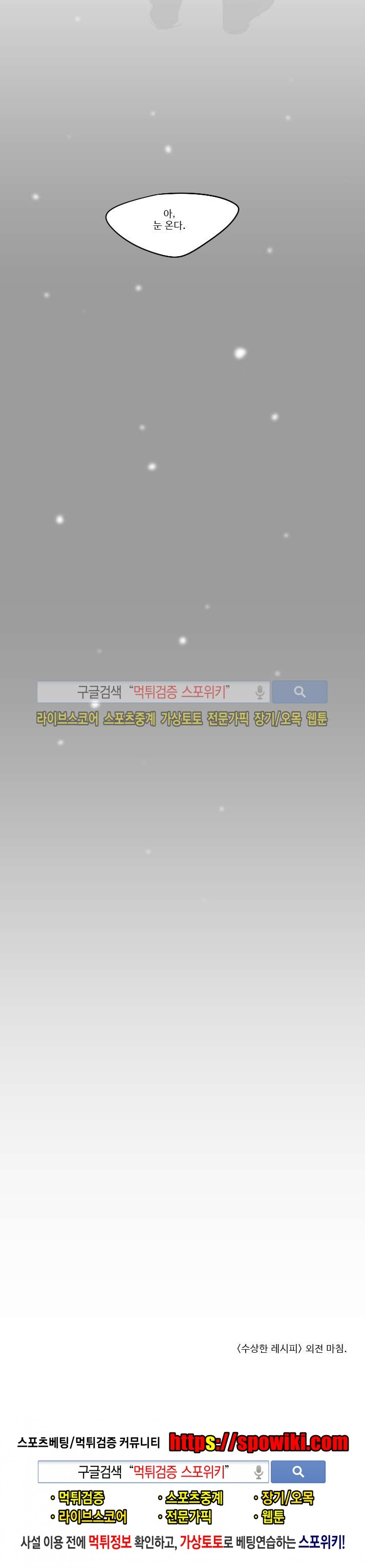 1685798947_79395266985351.jpg