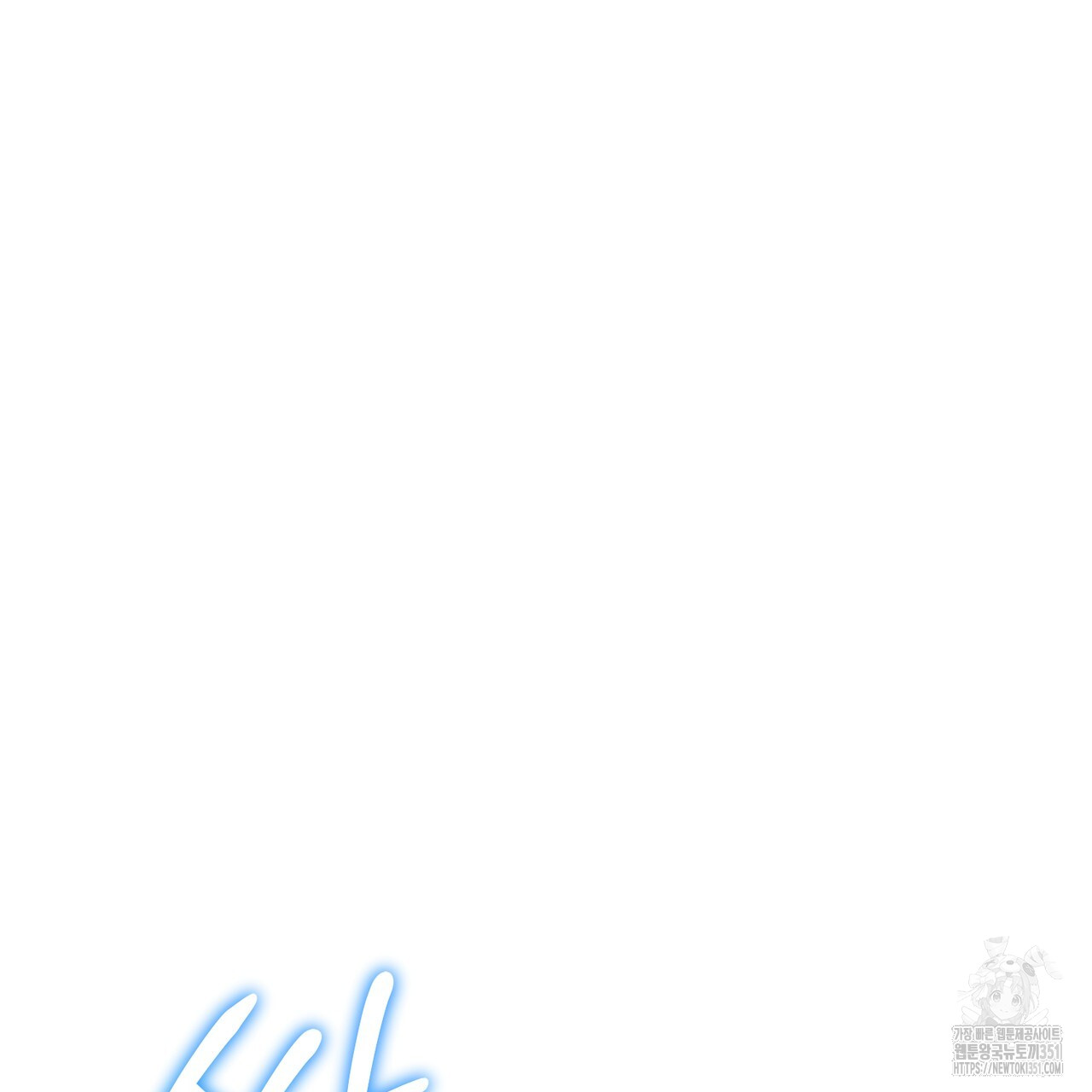 1725600014_20627936670844.jpg