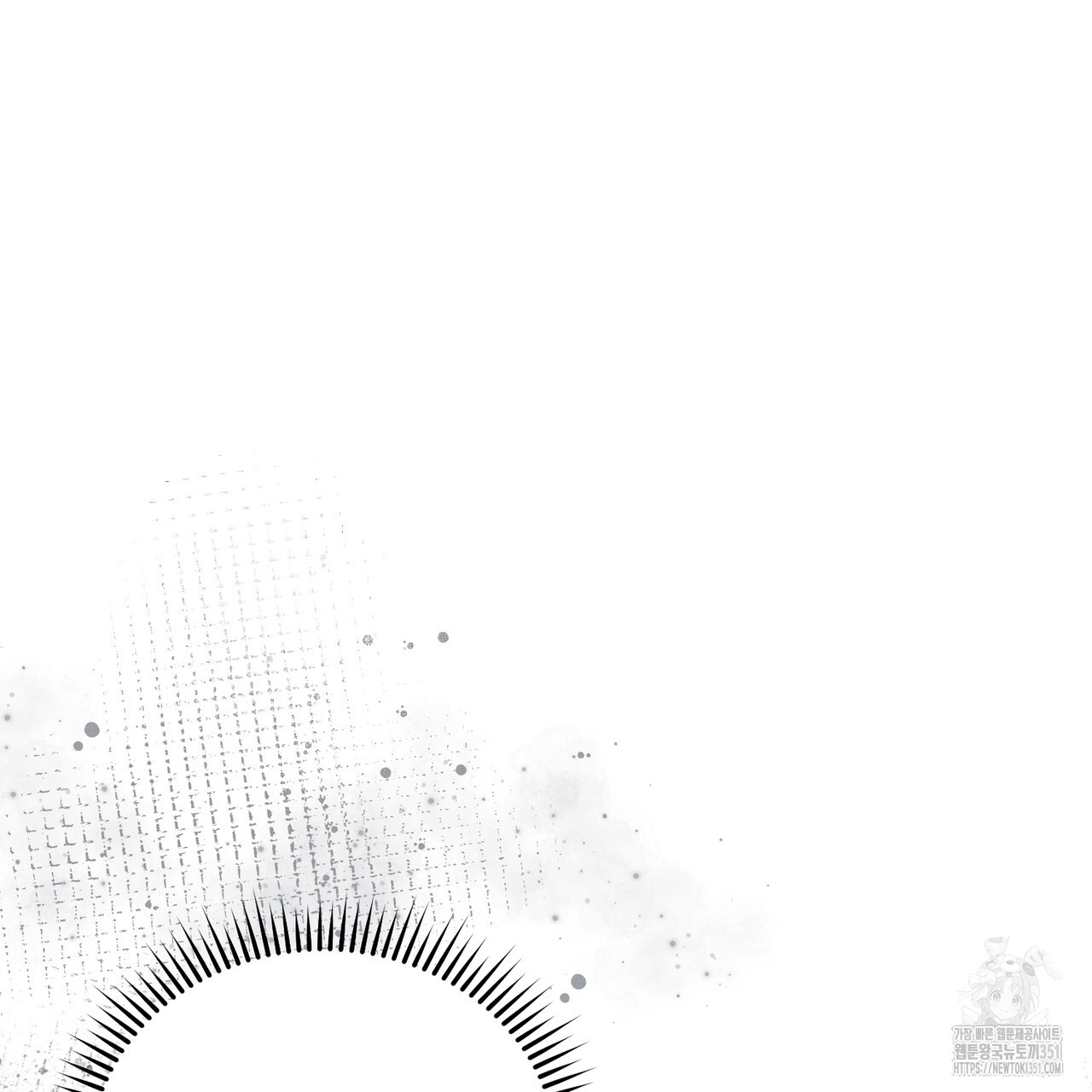 1725600036_90832460553131.jpg