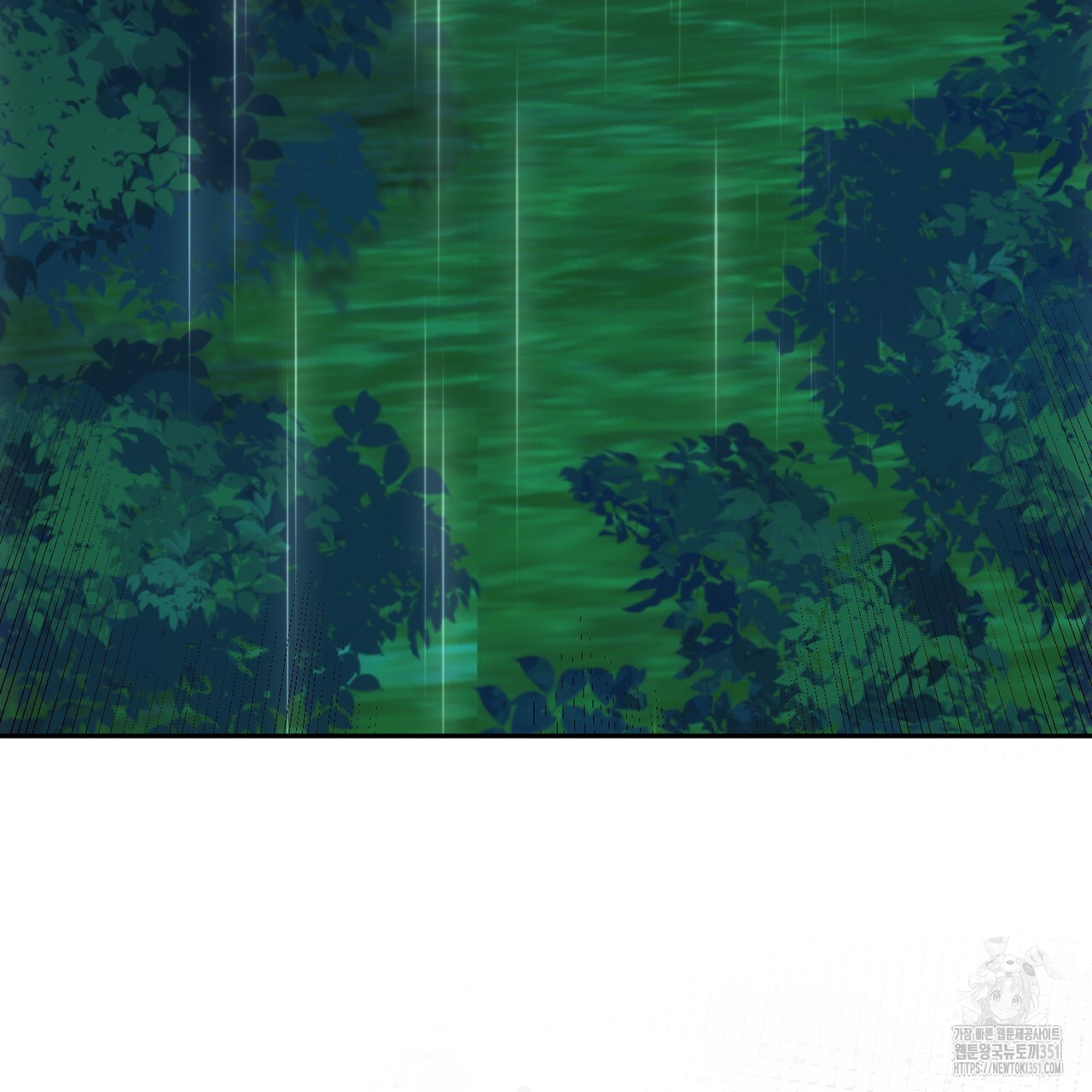 1725600094_21858441518869.jpg