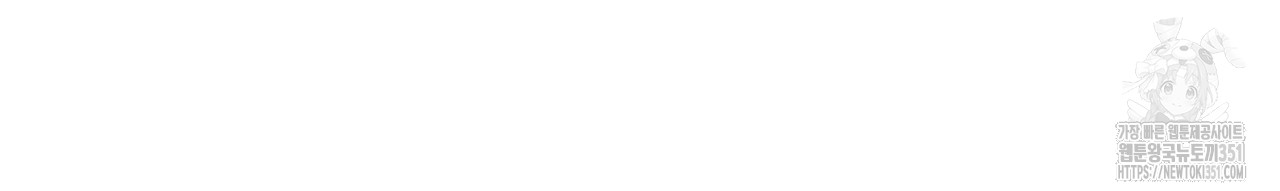 1725600120_42392619111264.jpg