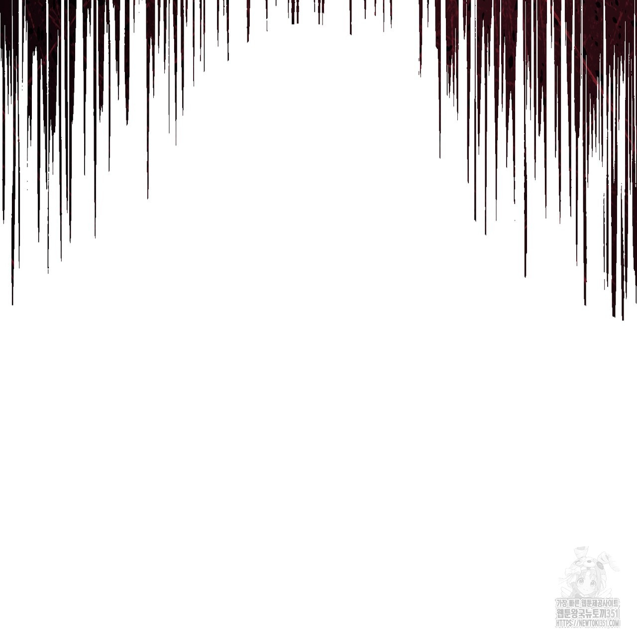 1725600156_88941194976180.jpg