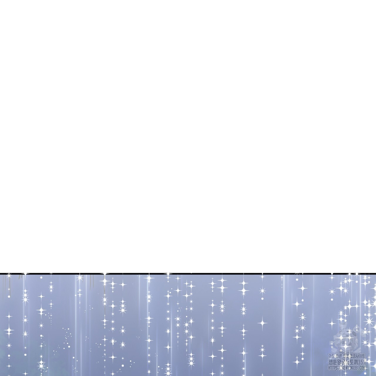 1725600327_65318197953626.jpg