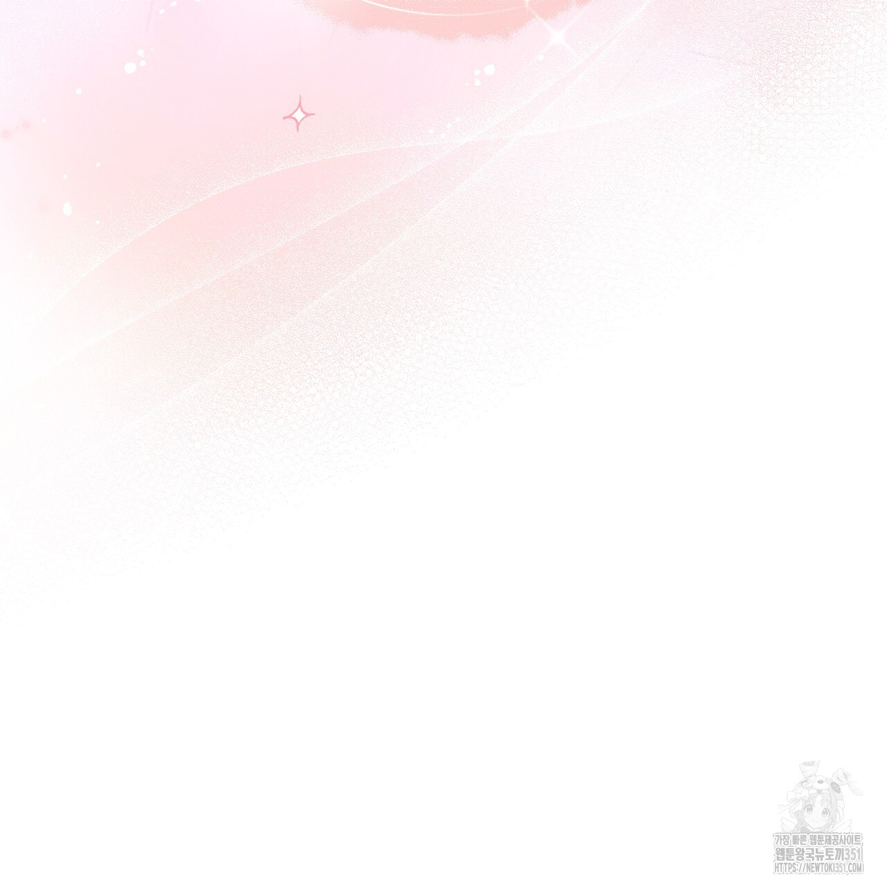 1725600397_18334043541476.jpg