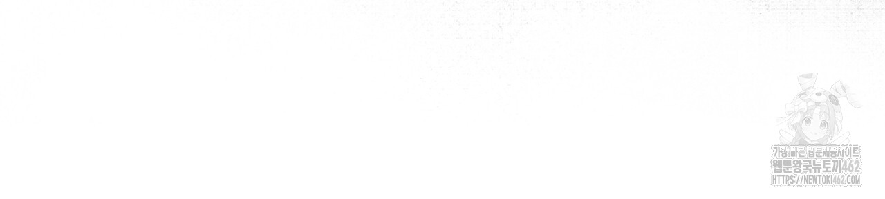 1728399651_55912808475648.jpg