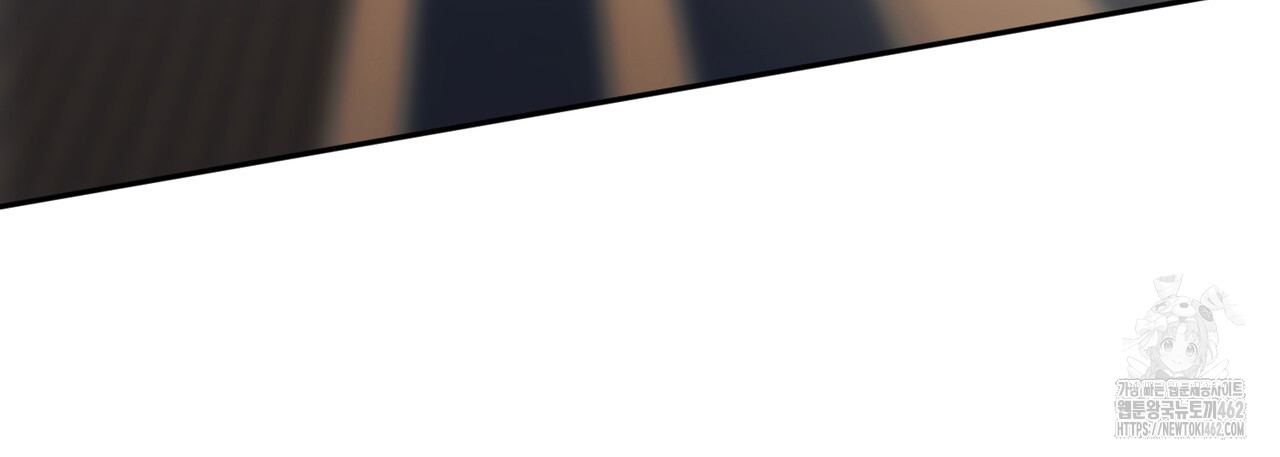 1728399745_13884066463188.jpg