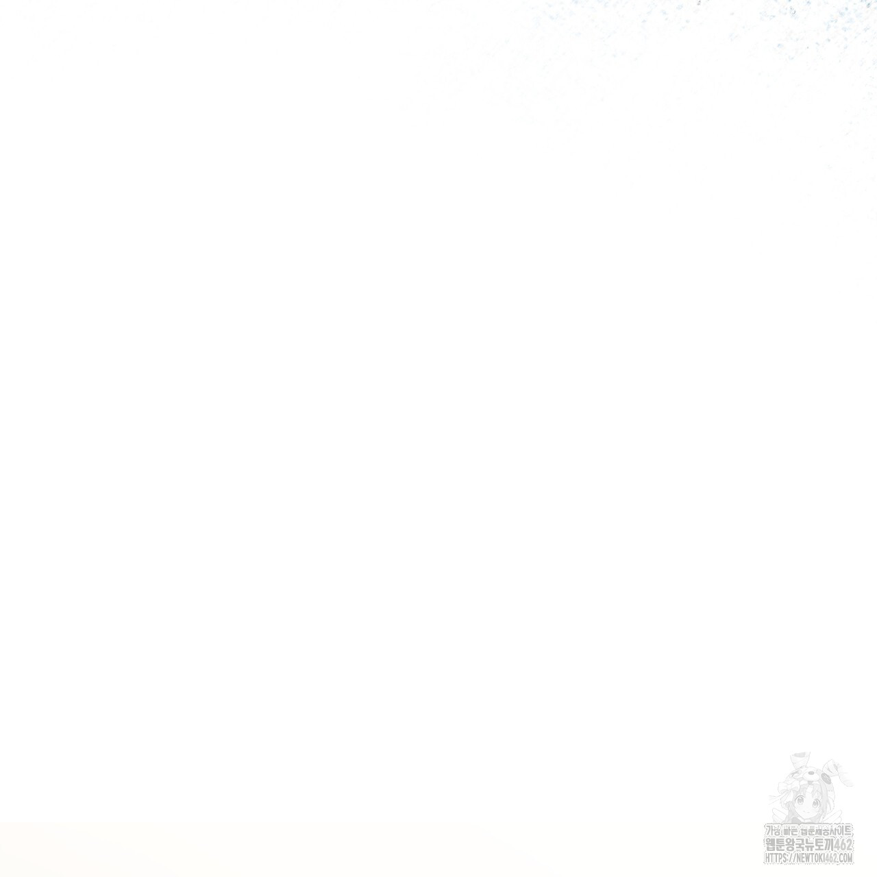 1728399828_77954443409808.jpg