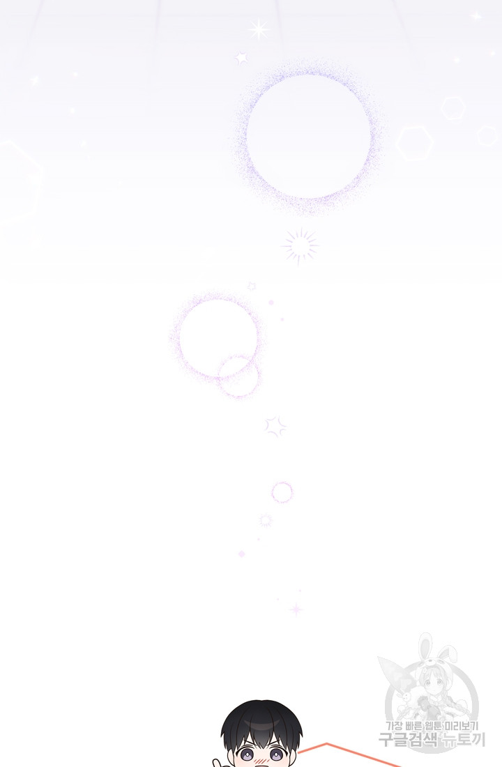 1699938430_27406115495966.jpg