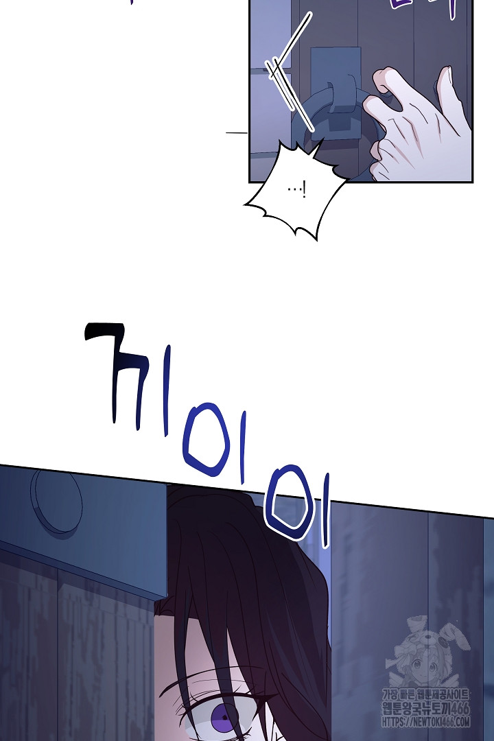 1734362151_72905931252828.jpg