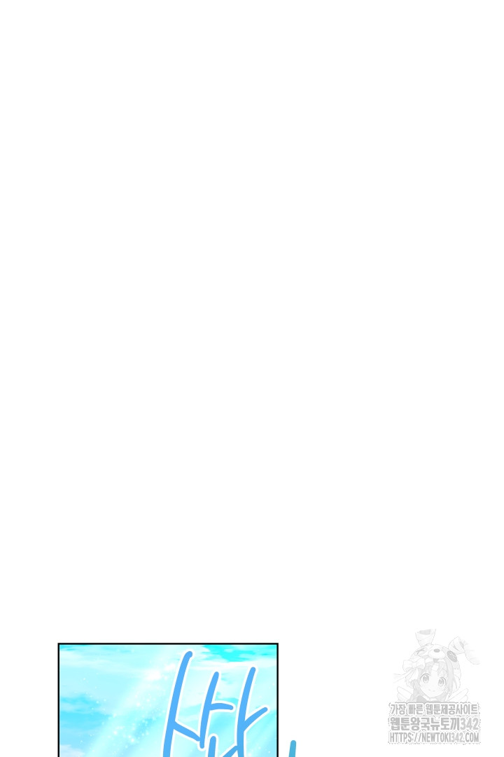 1719569807_34352179242899.jpg