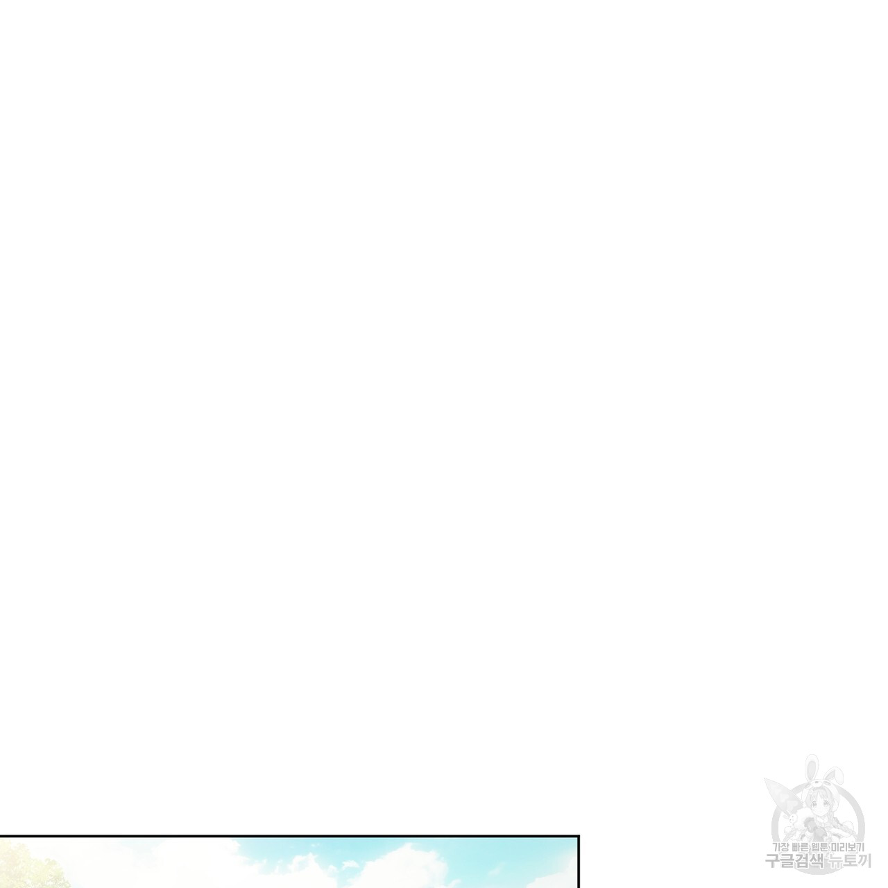 1699992363_93669667733879.jpg