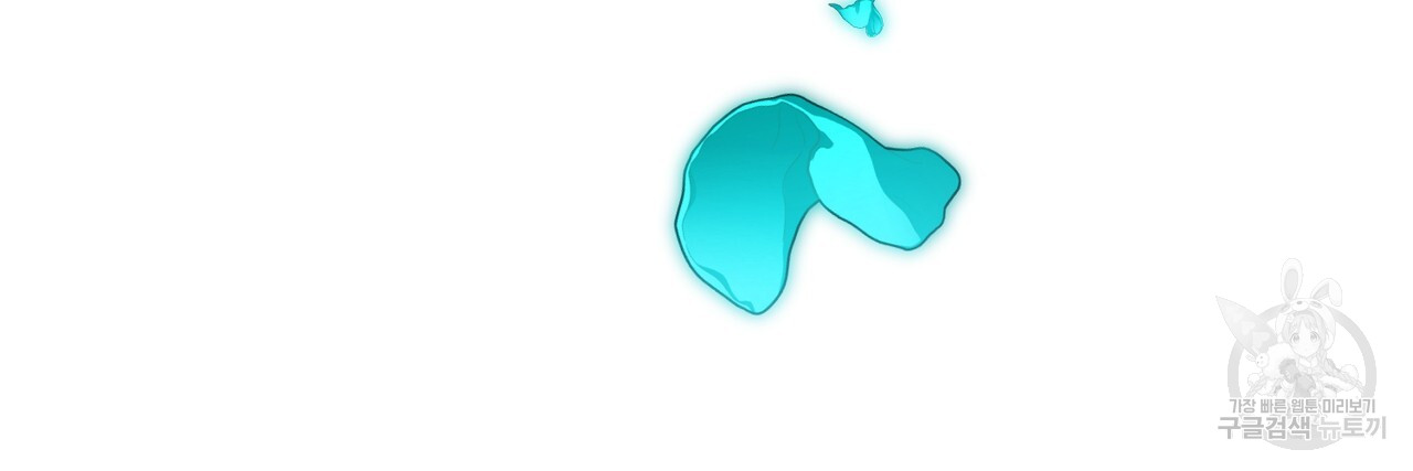 1699992380_42188407194215.jpg