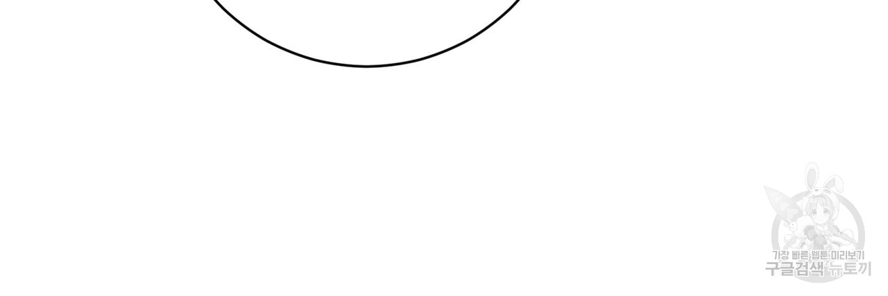 1699992412_43638712179049.jpg