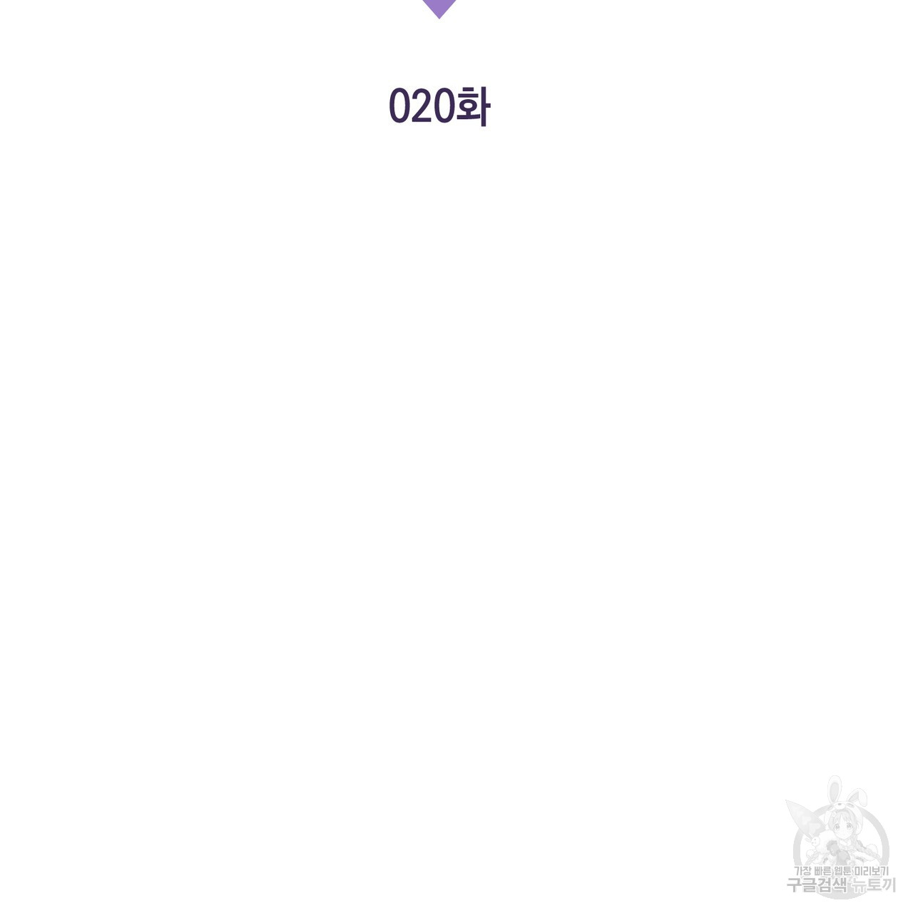 1699992293_97283999394508.jpg