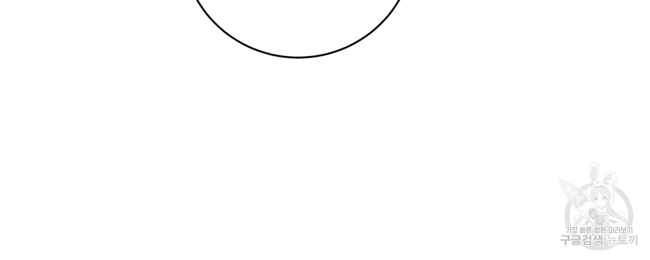 1699992335_29827811493591.jpg