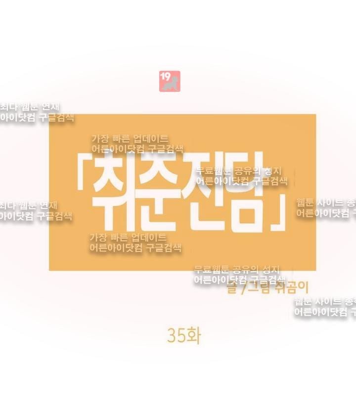 1685734728_80006463675775.jpg