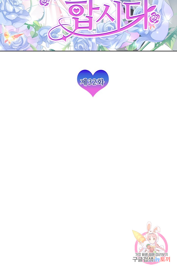 1685737525_46305972126975.jpg