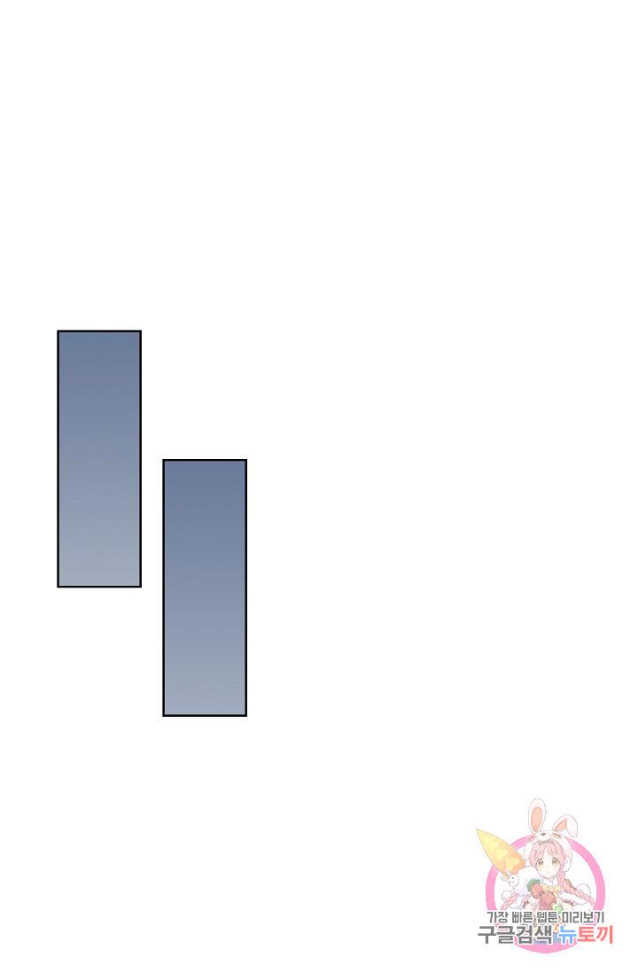 1685737535_37635580098491.jpg