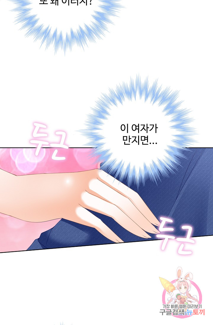 1685737537_99834262850956.jpg