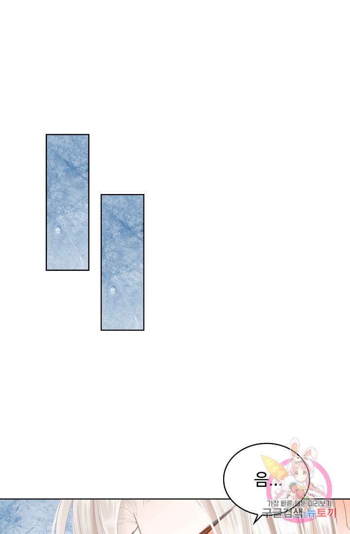 1685737173_98862495837077.jpg