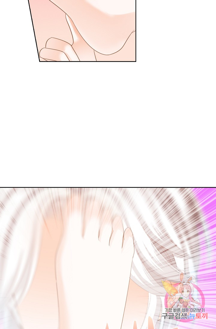 1685737648_69882950412482.jpg