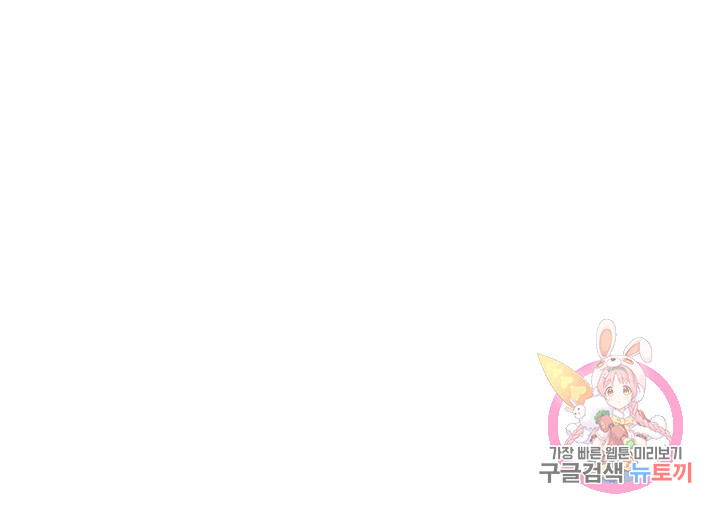 1685737654_63198077801901.jpg