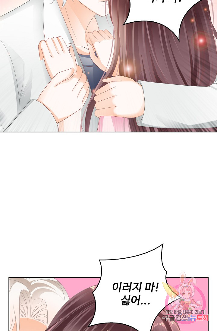 1685737191_99629129016001.jpg