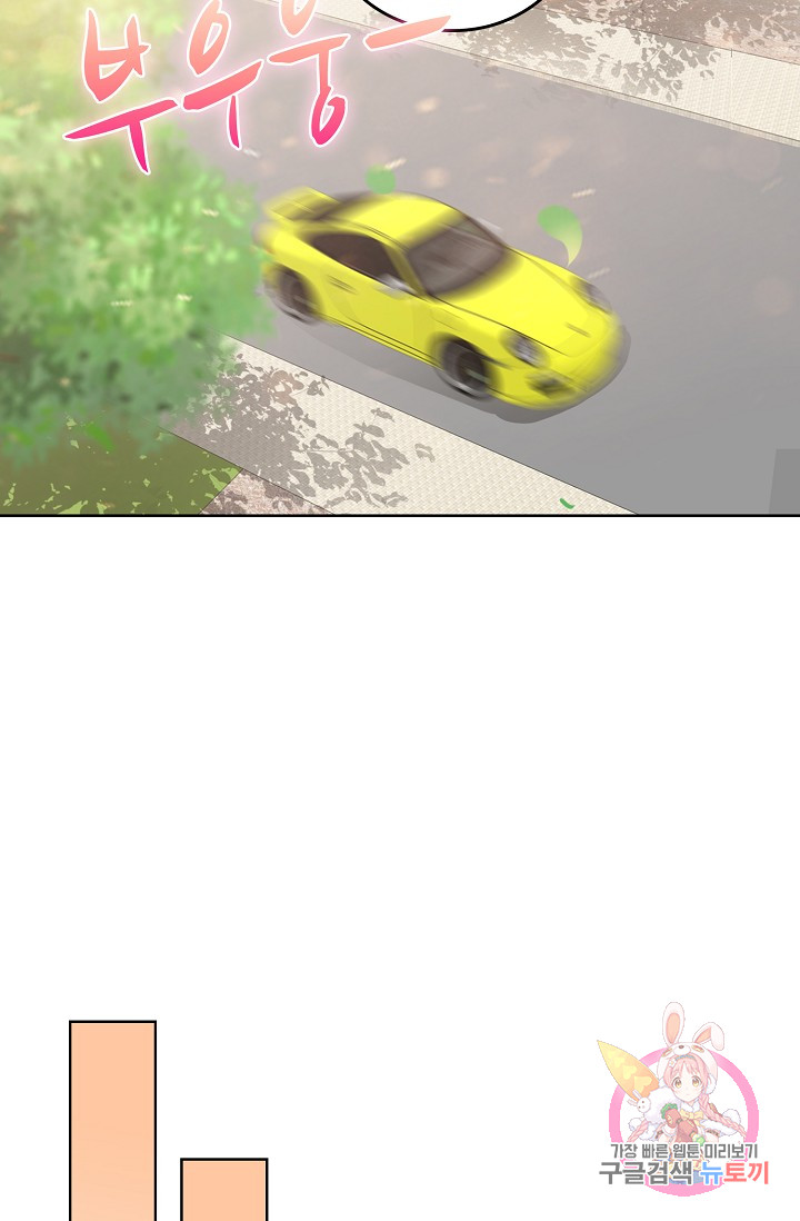 1685737196_20618397883238.jpg