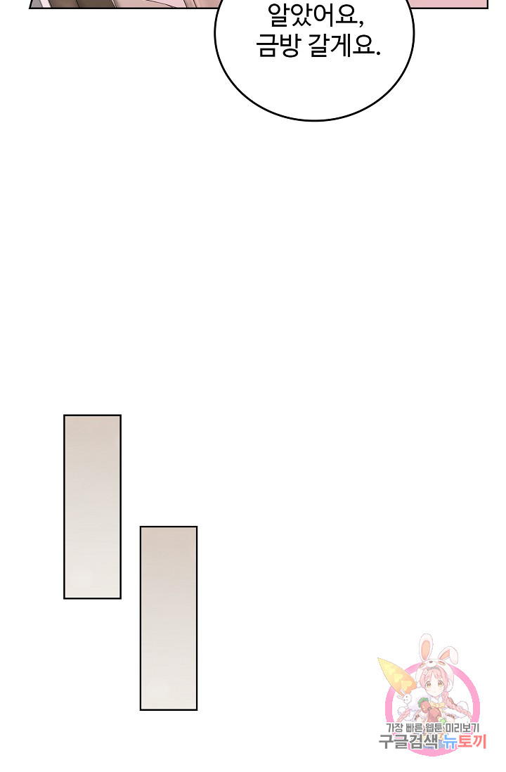 1685737198_73700010913891.jpg
