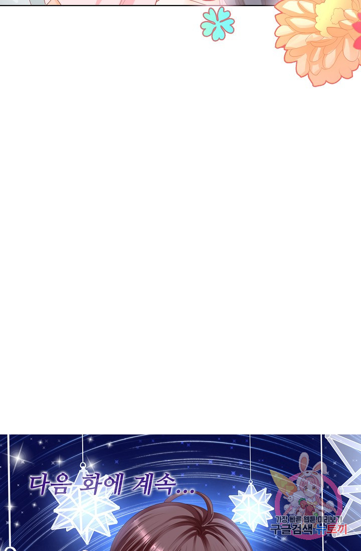 1685737211_84629740720516.jpg
