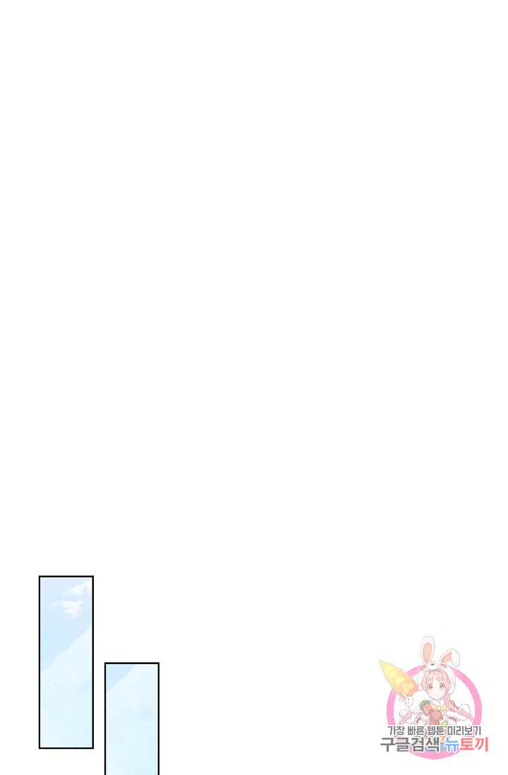 1685737518_48215105323619.jpg