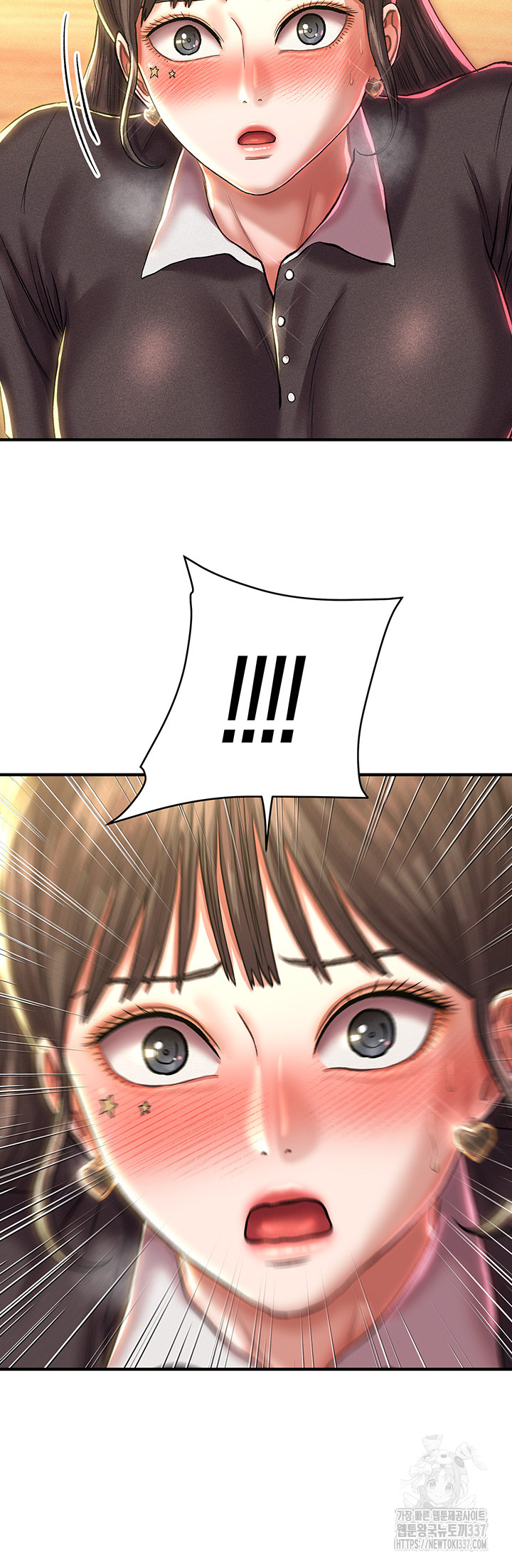1716397301_15154345173855.jpg