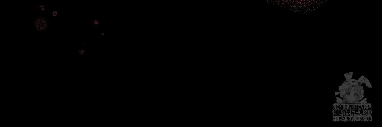 1724605350_58105710147366.jpg