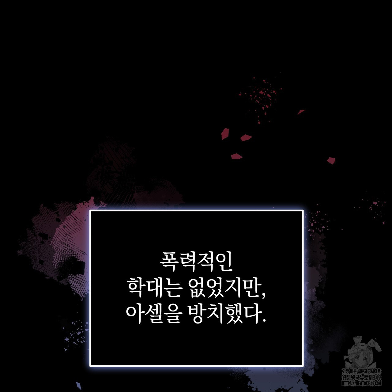 1724605352_94200002501510.jpg
