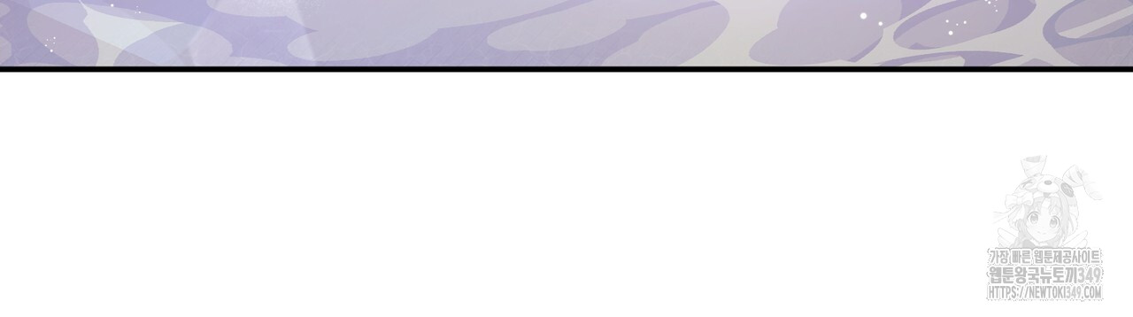 1724605627_86144231067238.jpg