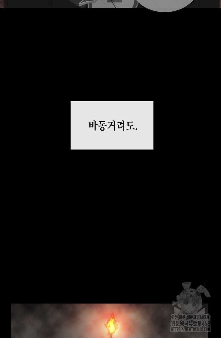 1743503160_92606475850342.jpg
