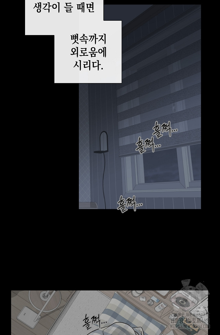 1743503172_14278550249723.jpg