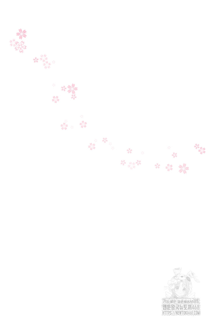 1743503436_37422856509938.jpg