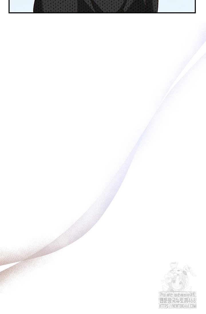 1743503459_60321687479141.jpg