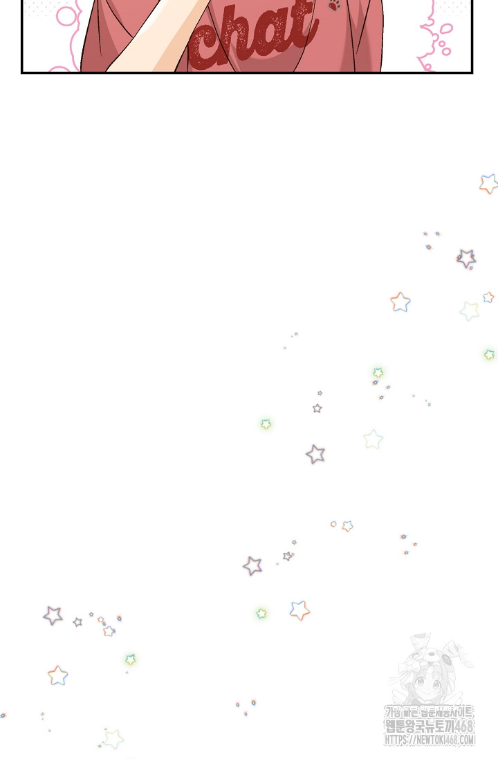 1743503512_37957444571629.jpg