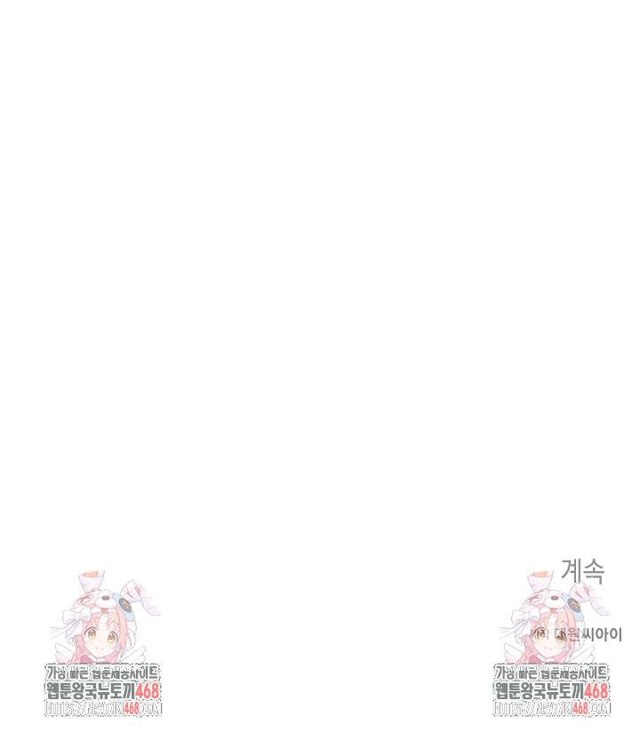 1743503582_66147013003049.jpg