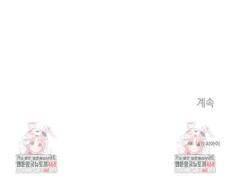 1743503573_11586404209798.jpg