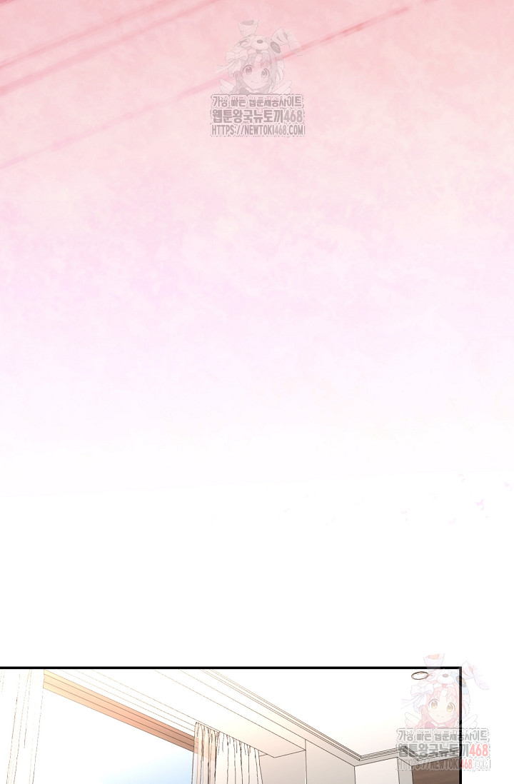 1745996442_15074674547572.jpg