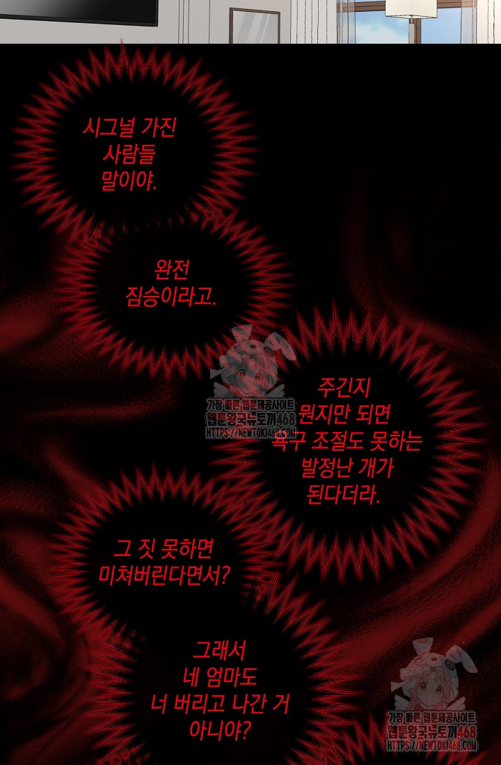 1745996473_80762458223276.jpg