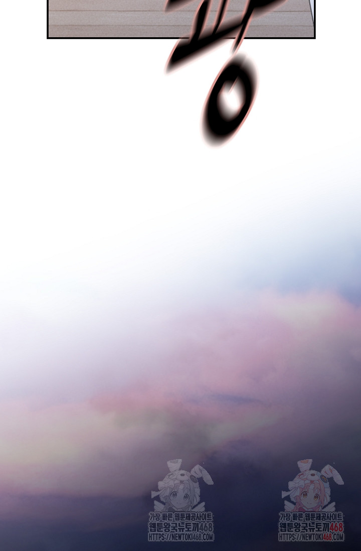 1745996483_21416312405527.jpg